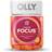 Olly Laser Focus 36 st
