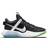 NIKE Air Zoom Crossover GS - Black/Chrome/Grey/Photon