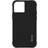 Pelican Ranger Case for iPhone 13 mini
