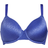 Wacoal Back Appeal T-shirt Bra - Clematis Blue