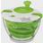 Cuisinart - Salad Spinner 24.8cm