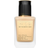 Pat McGrath Labs Skin Fetish: Sublime Perfection Foundation Light 6