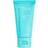 Tula Skincare The Cult Classic Purifying Face Cleanser 50ml