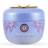 Tatcha The Dewy Skin Cream 75ml