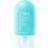 Tula Skincare Mineral Magic Sunscreen Fluid Broad Spectrum SPF30 45ml
