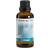 Allergica Ferrum Ars D12 50ml