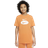 Nike Older Kid's Sportswear T-shirt - Kumquat (DO1808-886)