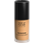 Make Up For Ever Watertone Skin-Perfecting Tint Foundation Y405 Golden Honey