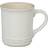 Le Creuset - Mug 41.4cl