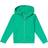 A Happy Brand Baby Hoodie - Green (372195)