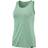 Patagonia Women's Capilene Cool Daily Tank Top - Viking Blue