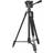 Sunpak 5858D Tripod