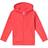 A Happy Brand Hoodie - Red