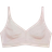 Wacoal Elevated Allure Wire Free Bra