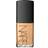 NARS Sheer Glow Foundation M3.2 Messine