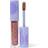 Kosas 10-Second Eye Gel Watercolor Eyeshadow Fiery