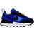 Nike Waffle One TD - Racer Blue