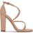 Nine West Maer - Warm Blush