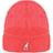 Kangol Bonnet Manchette Furgora - Rouge