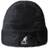 Kangol Bonnet Femme Furgora