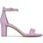 Nine West Pruce - Dark Lilac Leather