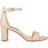 Nine West Pruce - Ivory Leather
