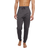 Hanes Ecosmart Fleece Jogger Sweatpant with Pockets - Charcoal Heather