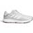 adidas S2G Boa Wide Spikeless M - Grey Two/Cloud White