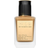 Pat McGrath Labs Skin Fetish: Sublime Perfection Foundation Medium 21