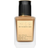 Pat McGrath Labs Skin Fetish: Sublime Perfection Foundation Medium Deep 23