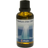 Allergica Natrium Chlor D30 50ml