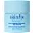 Skinfix Barrier+ Skin Barrier Restoring Gel Cream 50ml