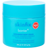 Skinfix Barrier+ Lipid-Boost Body Cream 296ml