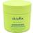 Skinfix Resurface+ AHA/BHA Renewing Cream 296ml