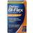 Osteo Bi-Flex Osteo BiFlex Joint Health Triple Strength 40 Tablets