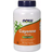 Now Foods Cayenne 500 mg 100 Vegetabiliska 100 st