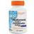 Doctor's Best Hyaluronic Acid Chondroitin Sulfate 60 Tablets
