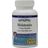 Natural Factors Melatonin 10 mg Pebermynte 90 Tablets 60 stk