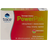 Trace Minerals Research Electrolyte Stamina PowerPak Watermelon 30 Packets