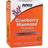 Now Foods Cranberry Mannose & Probiotics 24-pack