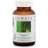 Innate Response Vitamin D3 2000iu 90 stk