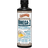Barlean's Omega-3 Pia Colada 16 oz