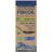 Wiley's Finest Wiley's Finest Wild Alaskan Fish Oil Summit DHA Lime 4.23 fl oz