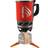 Jetboil MicroMo 0.8 L