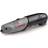 Rapala Line Remover One Size Black/Grey