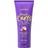 Aussie Miracle Curls Frizz Taming Cream Coconut & Australian Jojoba Oil 193g