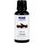 NOW Æterisk Olie Nellikeolie 30 ml 30ml