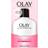 Olay Active Hydrating Beauty Fluid Lotion Original 120ml