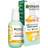 Garnier Vitamin C 2-in-1 Serum Cream with SPF25 50ml