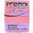 Sculpey Premo Accents Sunset Pearl 57g